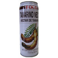 Foco Tamarind juice